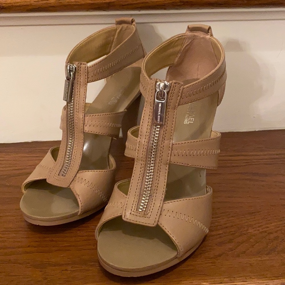 MICHAEL Michael Kors Shoes